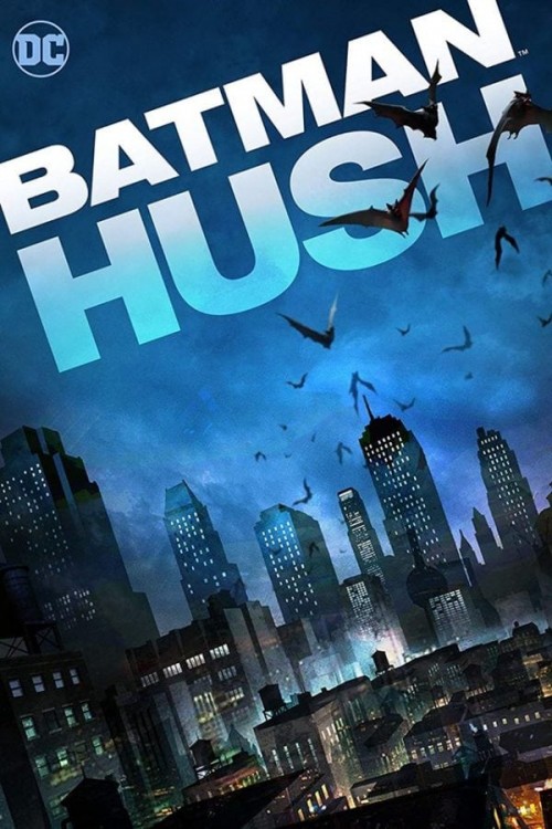 Batman-Hush-2019.jpg