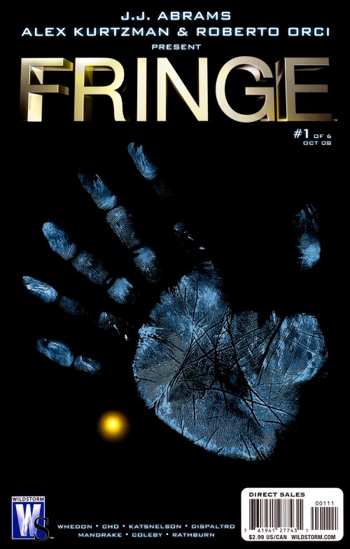 Fringe--001.jpg