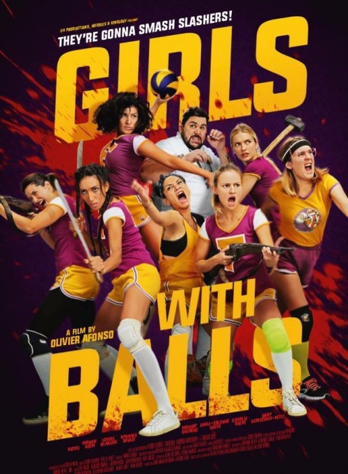 Girls-with-Balls-2018.jpg