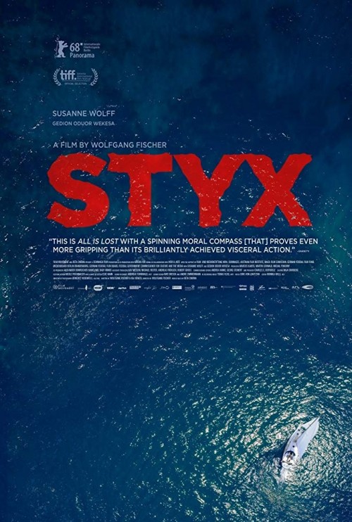 Styx-The-2018.jpg