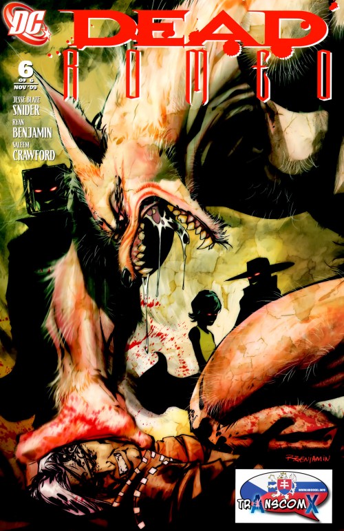 Dead-Romeo-06-Page-001-copy.jpg