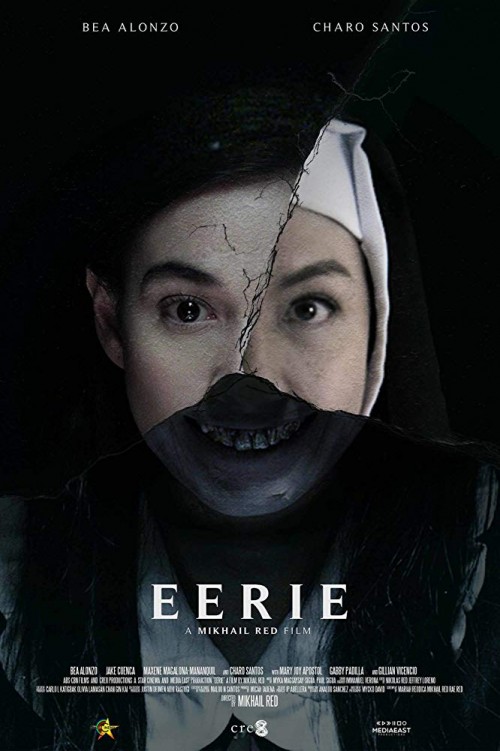 Eerie-2018.jpg