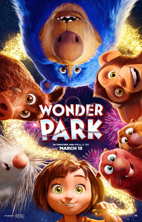 Kouzelny-park-Wonder-Park-2019.jpg