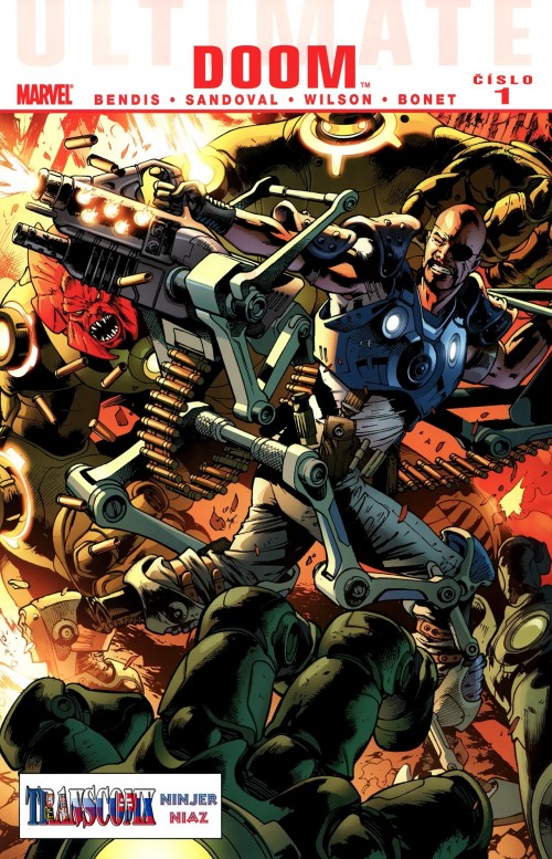 Ultimate.Comics.Doom.01_01.jpg