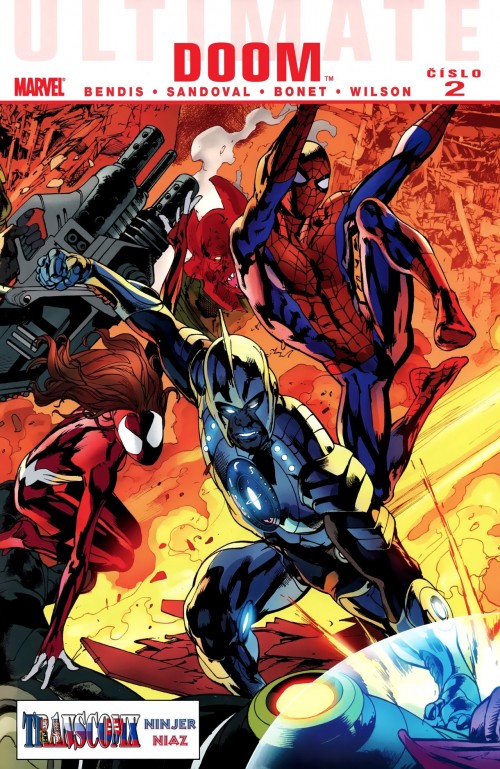 Ultimate.Comics.Doom.02_01.jpg