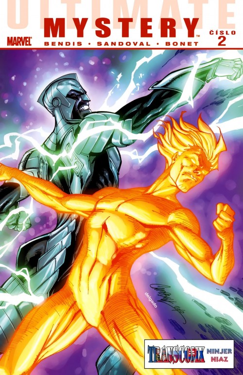 Ultimate.Comics.Mystery.02_01.jpg