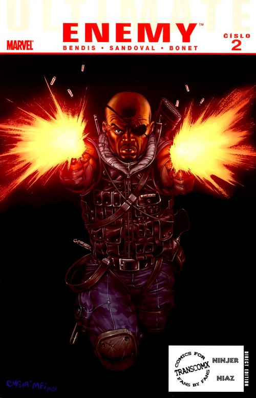 Ultimate.Enemy.02_01.jpg