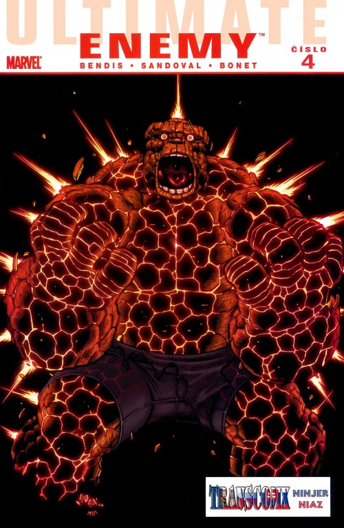 Ultimate.Enemy.04_01.jpg