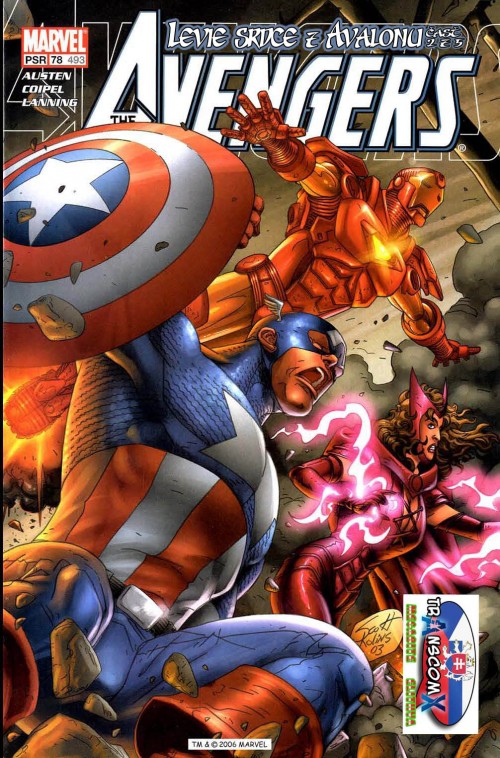 Avengers_v3_078_01.jpg