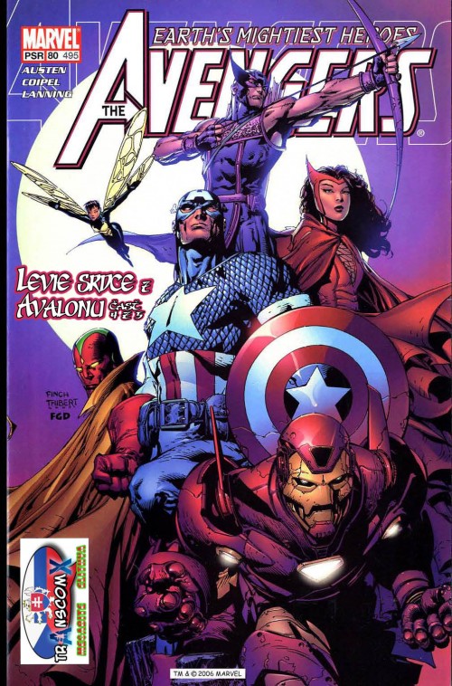 Avengers_v3_080_01.jpg
