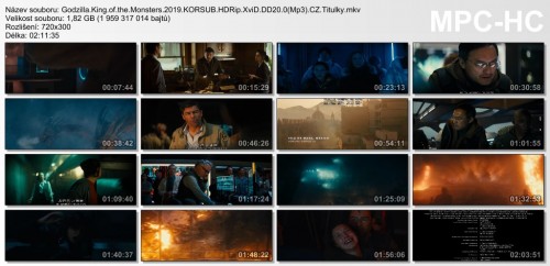 Godzilla.King.of.the.Monsters.2019.KORSUB.HDRip.XviD.DD20.0Mp3.CZ.Titulky.mkv_thumbs_2019.07.28_08.20.14.jpg