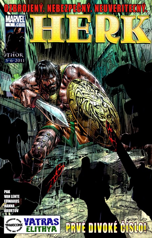 Herc_01_0000a-copy.jpg