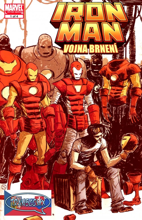 IM-Armor-Wars-01-Page-01.jpg