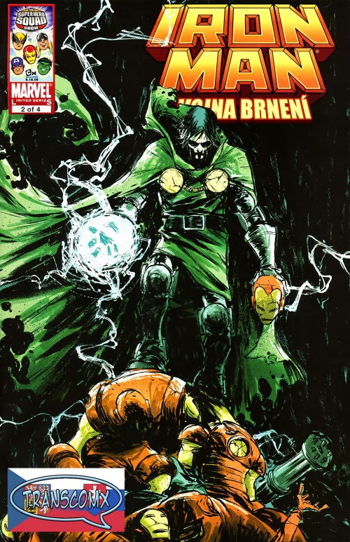 IM-Armor-Wars-02-Page-000.jpg