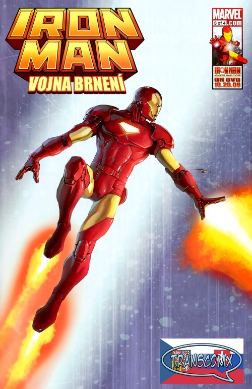 IM-Armor-Wars-03-Page-001.jpg