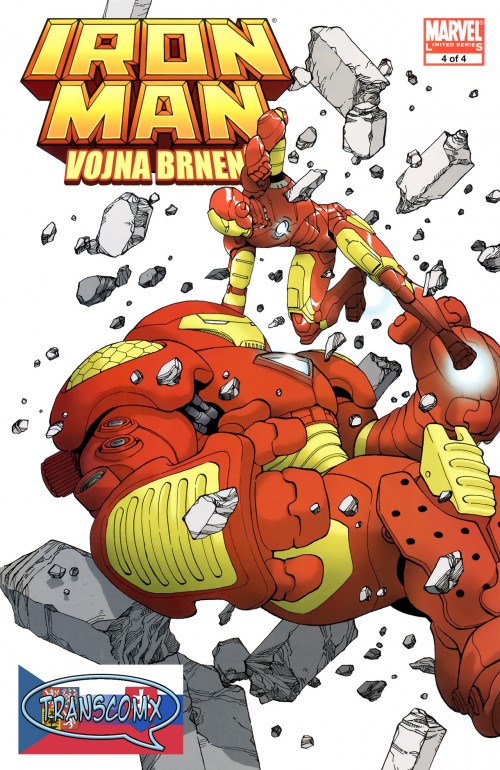 IM-Armor-Wars-04-Page-001.jpg