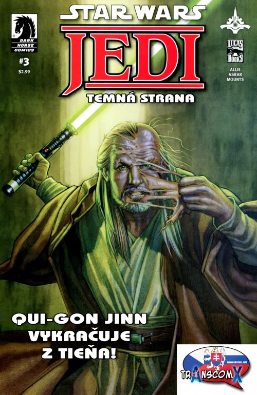Star-Wars---Jedi---The-Dark-Side-3-001.jpg