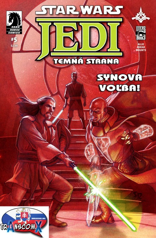Star-Wars---Jedi---The-Dark-Side-5-001.jpg