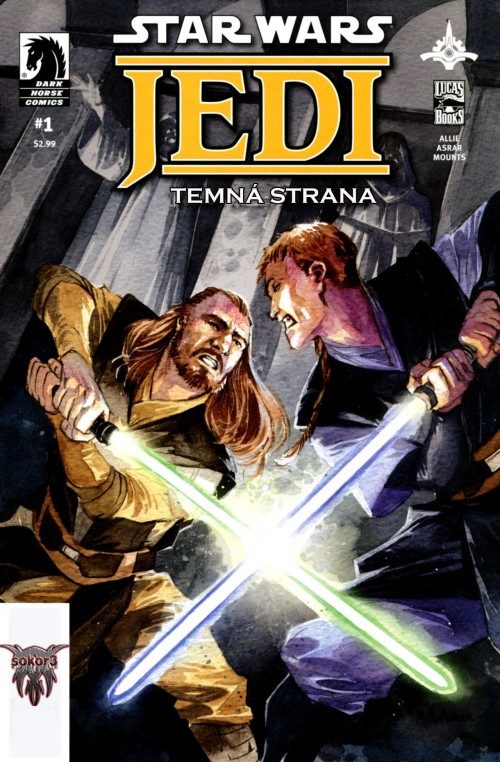 Star-Wars-Jedi-The-Dark-Side-1-001.jpg