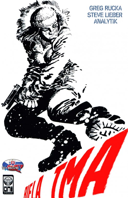 Biela-tma-000.jpg