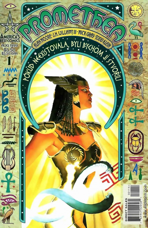 Promethea01.jpg