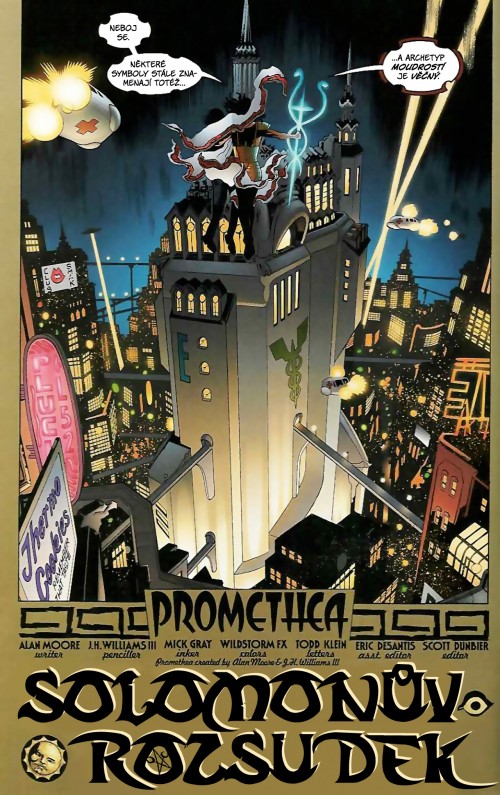 Promethea02p02.jpg