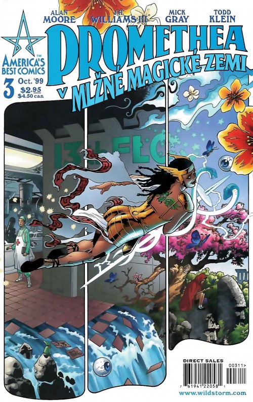 Promethea03.jpg