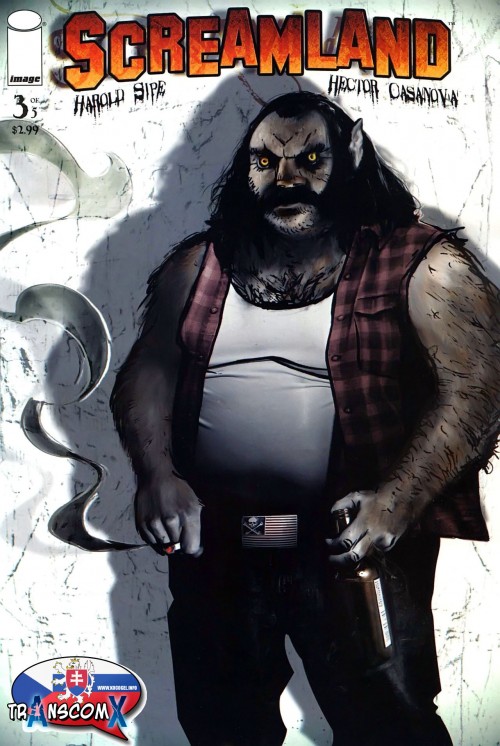 Screamland03-001.jpg