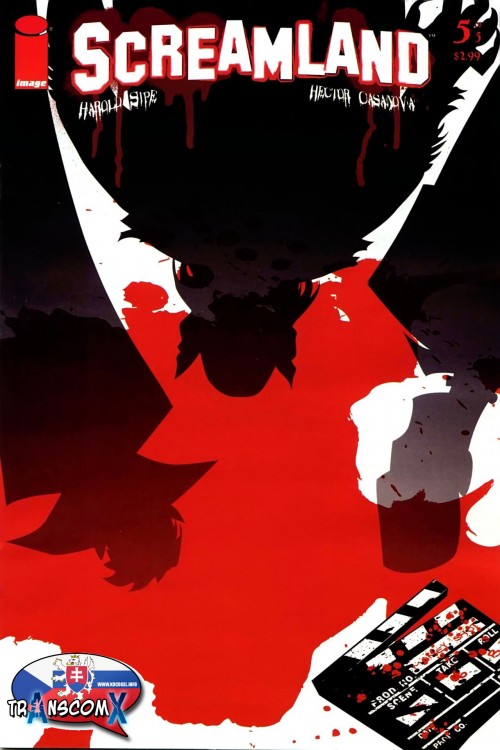 Screamland05-001.jpg