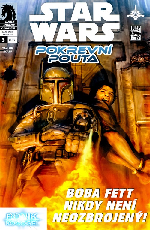 Star-Wars---Blood-Ties-3_0001.jpg