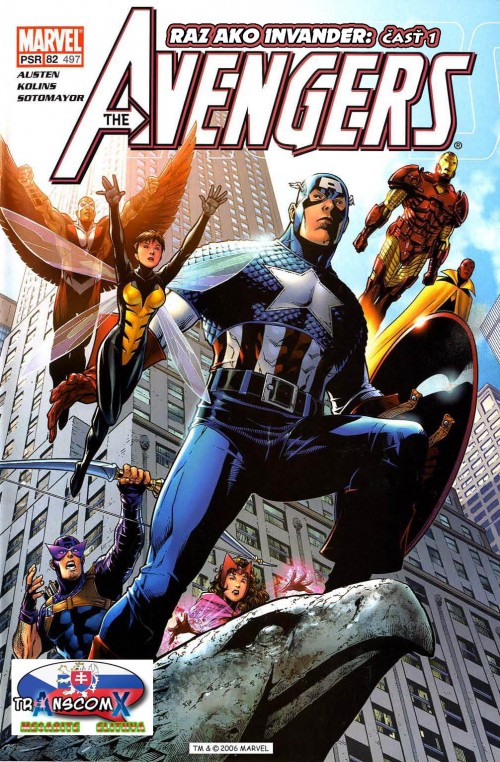 Avengers_v3_082_01.jpg