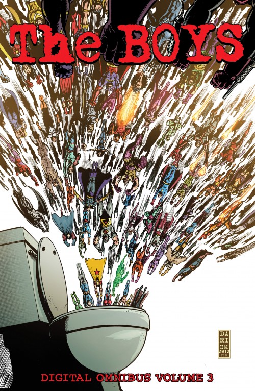 The-Boys-Omnibus-vol-03-2012-digital-Empire-001.jpg