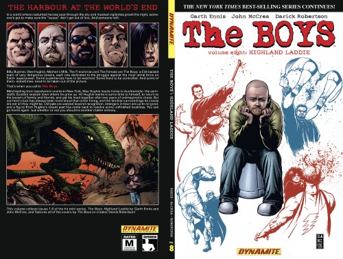 The-Boys-v08-000.jpg