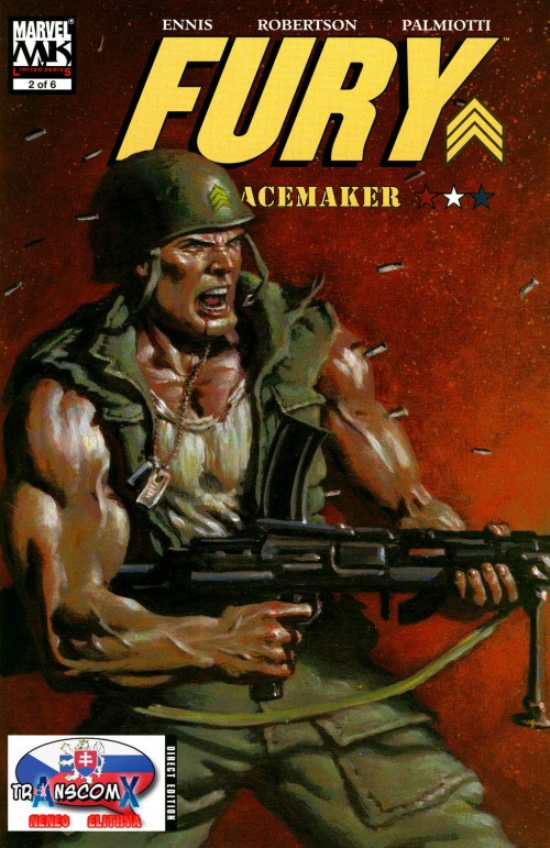 Fury---Peacemaker-02-01.jpg