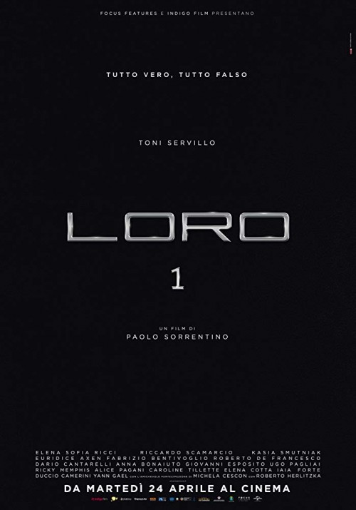 Loro-1-2018.jpg
