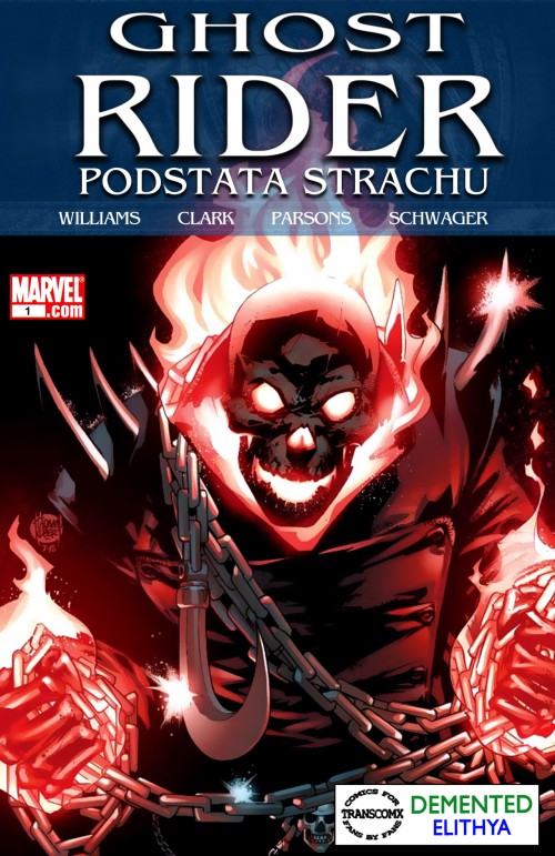 Ghost-Rider-01-00-copy.jpg