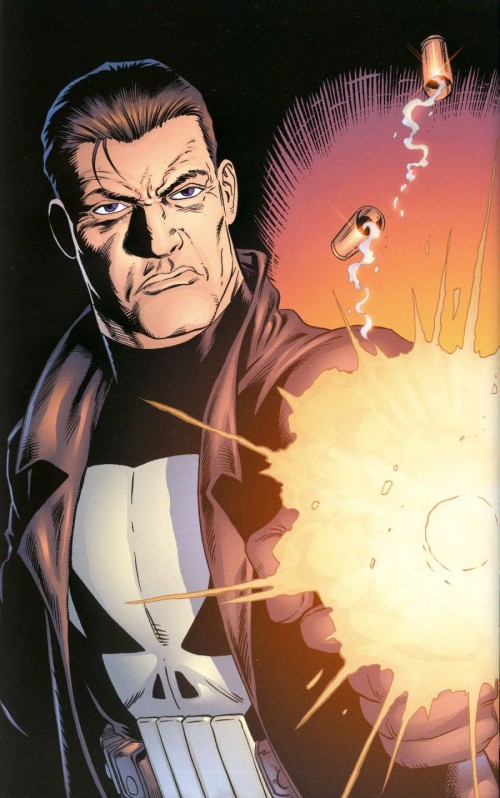 Punisher1CZ.jpg