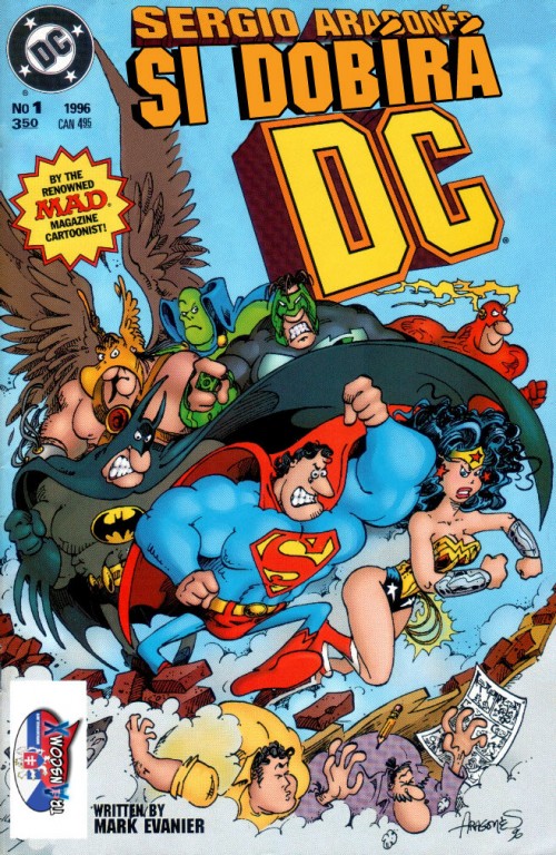 Sergio_Aragones_Destroys_DC-00a.jpg