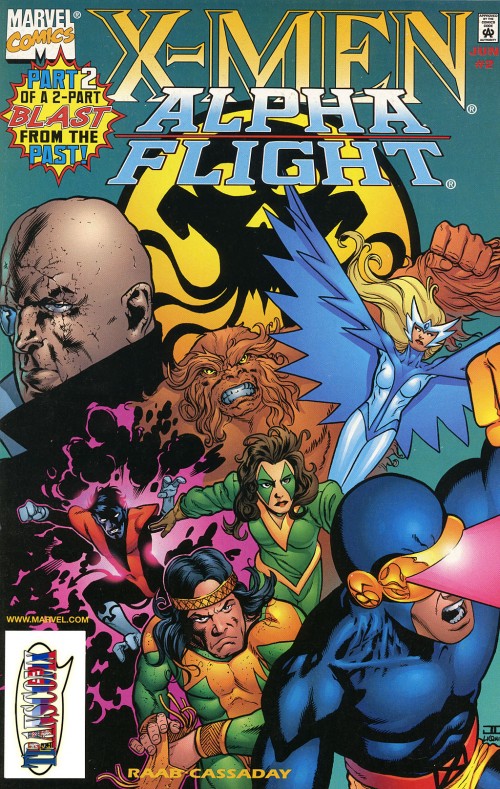 X-Men--Alpha-Flight---02---Should-Old-Acquaintance-Be-Forgot...---00---FC.jpg