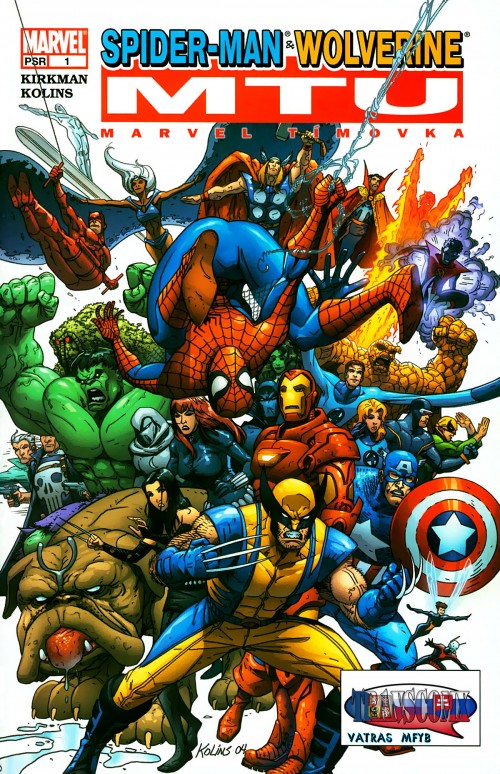 Marvel-Team-Up-01-00.jpg