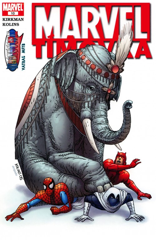 Marvel-Team-Up-010_cover.jpg