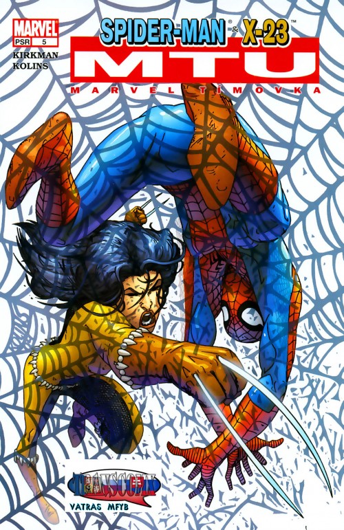 Marvel-Team-Up-05-01.jpg