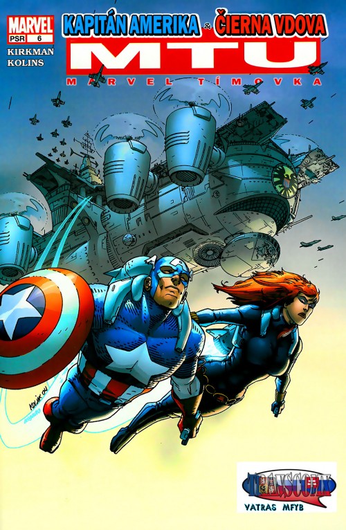 Marvel-Team-Up-06-2005-page-00.jpg