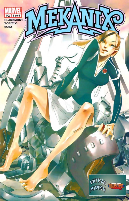 Mekanix.06_00.jpg