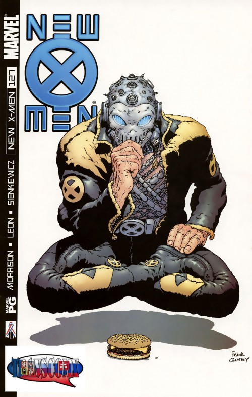 New-X-Men---127---Of-Living-and-Dying---00.jpg