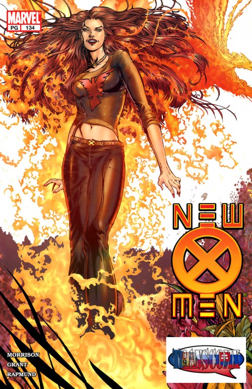 New-X-Men---134---Kid-Omega---00.jpg