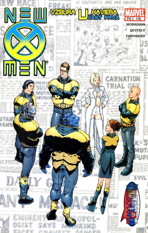 New-X-Men-135---Riot-At-Xaviers-01---00.jpg