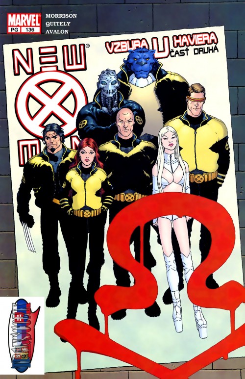 New-X-Men-136---Riot-At-Xaviers-02---00.jpg