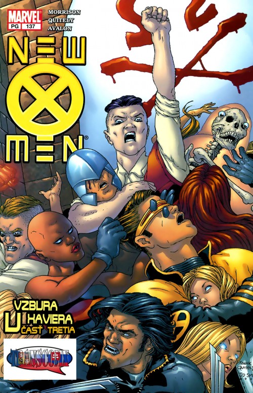 New-X-Men-137---Riot-At-Xaviers-03---00.jpg
