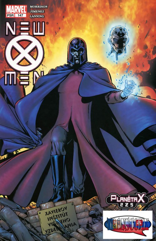 New-X-Men-147---Planet-X-02---00.jpg